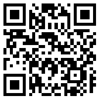 QR Code for 18K2SkEDC2H8D3JjucfiMZX4ejBDGyjTjE
