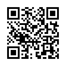 QR Code for 18K2TA1q5kMeocWsqdFHYYVD3xTdSgZACK