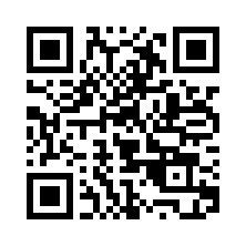QR Code for 18K2VPDWDMMiECy8Wqp3swA7k5YpBc7va3