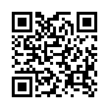 QR Code for 18K2WsEWD79MGJPSL8Lu5ePwbS4cGeT4QQ