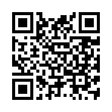 QR Code for 18K2Wzzo1RKzFjyfY3UTAB6RuHa6RE9ecd
