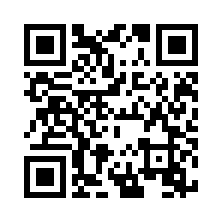 QR Code for 18K2XPD3Sevgxd322ja1EB2sdcnRQzkw82