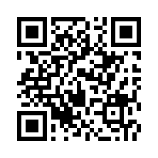 QR Code for 18K2XeHdrypwotiEBnvtVpCHQgU6j7ezbd