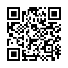 QR Code for 18K2XkJhPJaeZAxdd536nZMd4xdqvAobNd