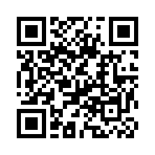 QR Code for 18K2Zb9oLXw7kYBmbgm4DazEjJMMnhHA7c