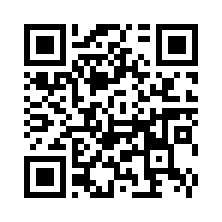 QR Code for 18K2ZiRWf3GVUNcSDYHY4EzAVXRHuggsZJ