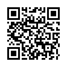 QR Code for 18K2ZxuMhfMMdEGpKvR3244ssyrs4Bf5Ki
