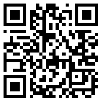 QR Code for 18K2a79C8kDQAzPbf5qjPV4oxtHT8bJGPn