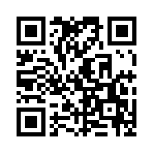 QR Code for 18K2ayX8Ck8fbqswTiHgVbmtJwQaPDdnXN