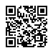 QR Code for 18K2b25Y4goHMg7Wr3xCnwK3hVBDw3vtkH