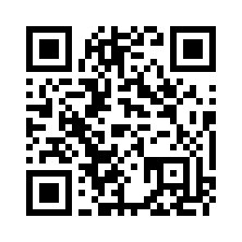 QR Code for 18K2eXmKd4SdmASm7iJQeoa8RwN9KUpt1H