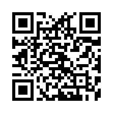 QR Code for 18K2fn8P3MfMVF7c73Pe2a9ctqUb687jpa