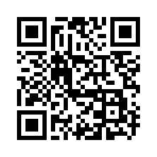 QR Code for 18K2gpVXi1j4MFgJWgiubcHwfhJxF9ccco