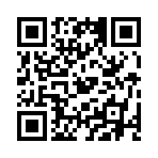QR Code for 18K2mL2JnfKxwhRCz3Way34VJKmYZcoKH9
