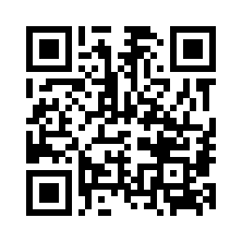 QR Code for 18K2mktpMHd86QQC2XEBVwc2DbaMLipQEf