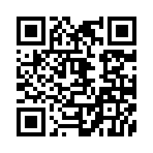 QR Code for 18K2ocNQd1sWRx16dG9y8d2Hj3fLGymfZx