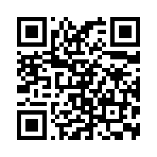 QR Code for 18K2pQHs6e2Umw4eSWWjKxR5whNihvN99t