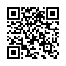 QR Code for 18K2qaTmDbYTiUme6SFAeuY7TdvCC9n1zG