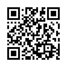 QR Code for 18K2rhaWjgpKMB4xZX8ftR2cCdT4SBNjtw
