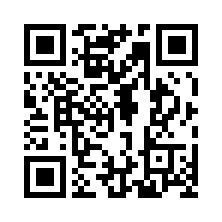 QR Code for 18K2sFTAHD8krtPqoFs2o41dZrnohNkr6D