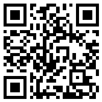 QR Code for 18K2wRQ3AUPxLHiCsMzfxKFPdQu6BpnB2K