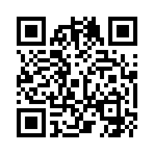 QR Code for 18K2wdev6mboMsRrPHSN8BDJevAUTD9zvS