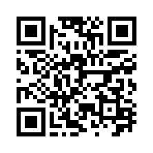 QR Code for 18K2xTcsD1bZgj4EFG8e1c8jhMeJAL7NaE