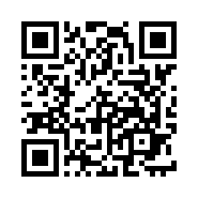 QR Code for 18K31AwFsHda8k7AVU2yRjMpbSrATfNYAz
