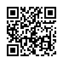 QR Code for 18K31EqECA2DX6DCAFdto6rE2vjM2Q8SW4