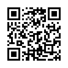 QR Code for 18K31VNeHZvaWxpWEQVv9P4EfMio1jVCFo