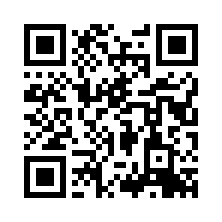 QR Code for 18K35STNC4fNMSCtmxepeRTQqHEn6X1aRb
