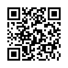 QR Code for 18K35mMLdBC3faf2F5VRJHeTr4zYuGM6jV