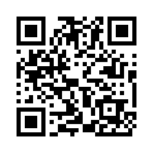 QR Code for 18K35o2FDg45uAhw9i4VeS7eugHAYFXbB6