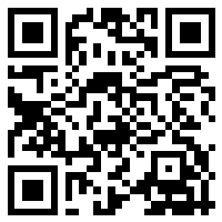 QR Code for 18K36Uzqufssiu1n9prVpyXcfnfeCRNXTa