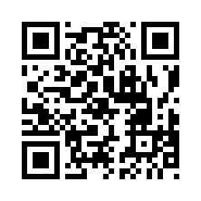 QR Code for 18K38wEYiRf8Jp2wTdTnAD5Vs8Fn75umCF
