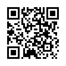 QR Code for 18K3A84Tj4F7J1sRaSjFbKZTiPLmgrvaLb