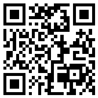 QR Code for 18K3BKZDxCUEa2Vtr9rivZMPDScuVYWs1f
