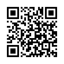 QR Code for 18K3DAWHqojwHajnCcrGiQsZirTCVAJGeN