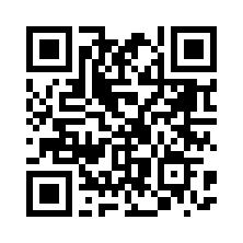 QR Code for 18K3FYXNsbf64YrQQU5Q7HYnjgrUXuvbxt