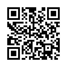 QR Code for 18K3GVCY98DgdGyf3qrRtW2hsBkbjFyTM6