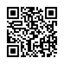 QR Code for 18K3HAxm8aF2FRDFEPoyuv8uBWqgQWi7Ea
