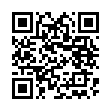 QR Code for 18K3HTPNhURm6yafEVpVncguRVducD6nLm