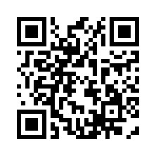 QR Code for 18K3LHUY17MesuPgJFv8VH67JmVboTSgrF