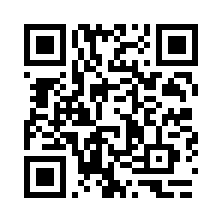 QR Code for 18K3M9D2gLSijaDLNXFbRPFZi1CSsn48RP