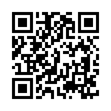 QR Code for 18K3PBvk2Si76BDQ3c8FeFHitTNrMak12j