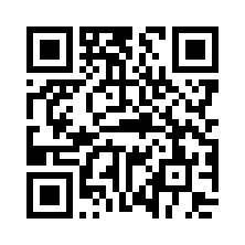 QR Code for 18K3PL47ScWrKJHCNy7YXy9GJN5msm7k3e