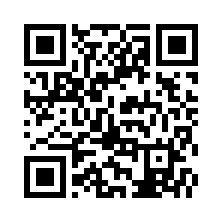 QR Code for 18K3Pi5bunNJppfSxEX775ke23MNeu6FrM