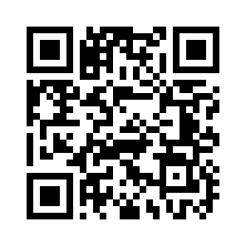 QR Code for 18K3QgZRonUvBQbCRFS53Cro3VoRpToGLk