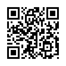 QR Code for 18K3Qkr1sGHHTDknXmha6U3KNKb7puXDNU