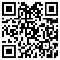 QR Code for 18K3RotYfsPtNfYhZpYdSPNCZEaAPw7Frt